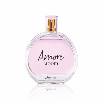 Imagem de Amore Bloom Colônia Feminina, 100 ml - Jequiti