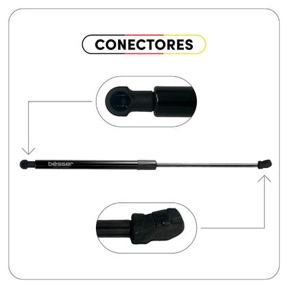 Imagem de Amortecedor Capô GM Vectra Sedan Hatch 2005 À 2012