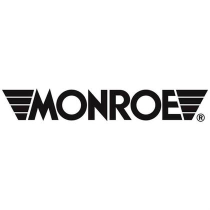 Imagem de Amortecedor Cobalt 2011 a 2018 Traseiro Motorista Passageiro Monroe