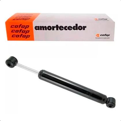 Imagem de Amortecedor Cofap 22057 de Direção Troller T4 de 2001 a 2021