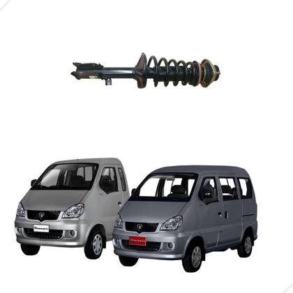 Imagem de Amortecedor Completo Dianteiro Towner Van Effa Start