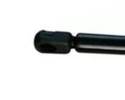 Imagem de Amortecedor de Capô GM S10 Blazer 2000 2011 TG 1201.074 Tiger Auto