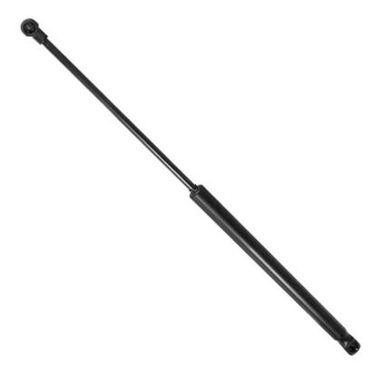 Imagem de Amortecedor De Porta Malas Vw Golf 99/15