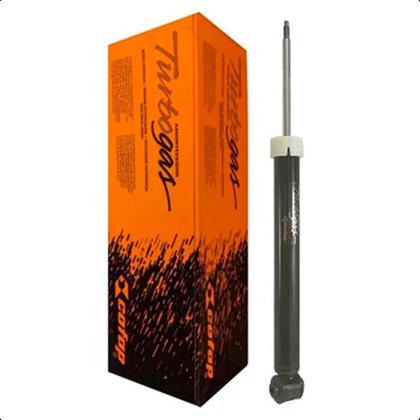 Imagem de Amortecedor De Suspensão Traseiro Cobalt