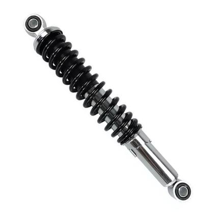 Imagem de Amortecedor de Suspensão Traseiro p/ Moto - COFAP - CR22540M