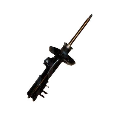 Imagem de Amortecedor diant ld joy plus prisma 1.0 onix 1.4 2012 2017