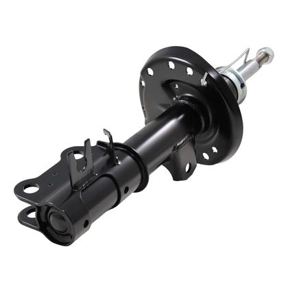 Imagem de Amortecedor Diant. Nakata HG33089 GM Onix, Spin - Cód.12849