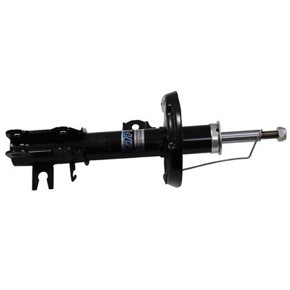 Imagem de Amortecedor Diant. Nakata HG33089 GM Onix, Spin - Cód.12849