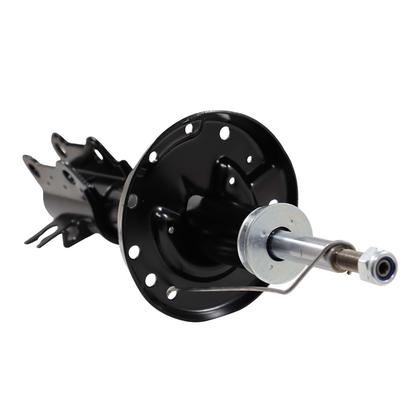 Imagem de Amortecedor Diant. Nakata HG33089 GM Onix, Spin - Cód.12849