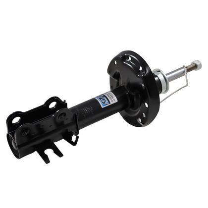 Imagem de Amortecedor Diant. Nakata HG33089 GM Onix, Spin - Cód.12849