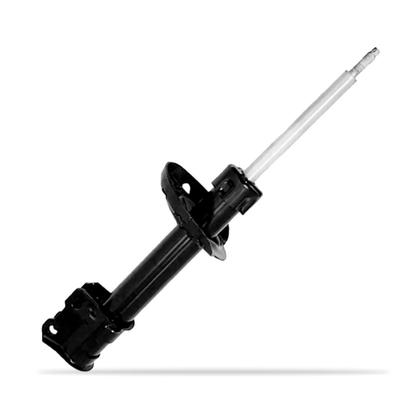 Imagem de Amortecedor Dianteiro Agile 2010 Em Diante