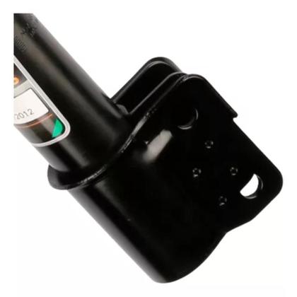 Imagem de Amortecedor dianteiro agile ls/lt/ltz 2009/14 montana 2011/25