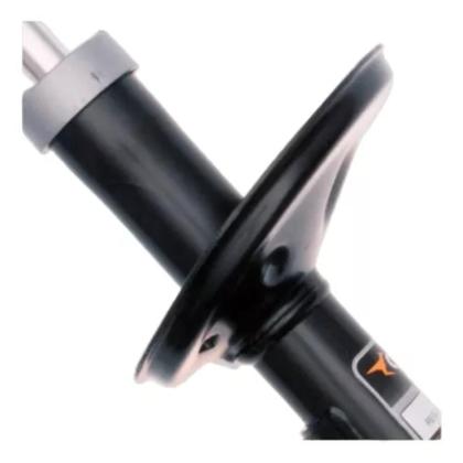 Imagem de Amortecedor dianteiro agile ls/lt/ltz 2009/14 montana 2011/25