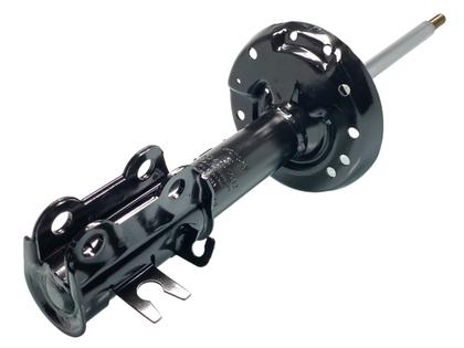 Imagem de Amortecedor dianteiro cobalt onix prisma spin sonic direito