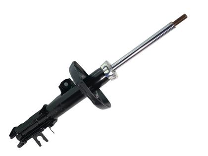 Imagem de Amortecedor dianteiro cobalt onix prisma spin sonic direito