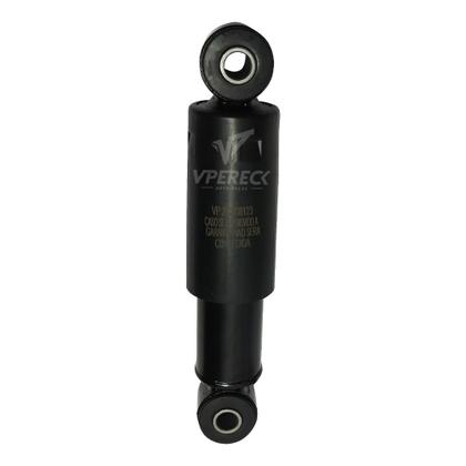 Imagem de Amortecedor Dianteiro Da Cabine Para Iveco Tector/Cursor - 5801230080