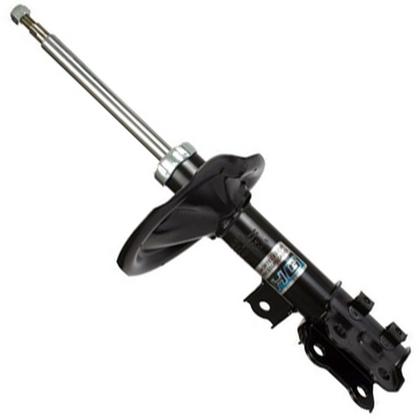 Imagem de Amortecedor Dianteiro Direito Hyundai I30 Até 2013 Nakata