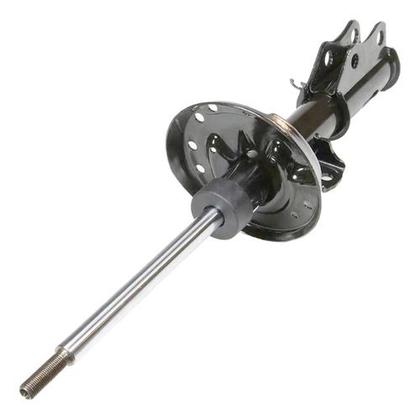 Imagem de Amortecedor dianteiro direito onix gii hatch 2020 em diante