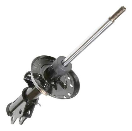 Imagem de Amortecedor dianteiro direito onix gii hatch 2020 em diante