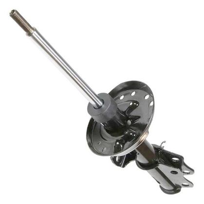 Imagem de Amortecedor dianteiro direito onix gii hatch 2020 em diante