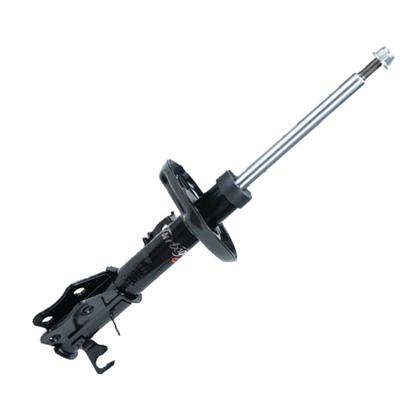 Imagem de Amortecedor Dianteiro Direito Onix Hatch Plus 2020/2025 Turbogas Cofap