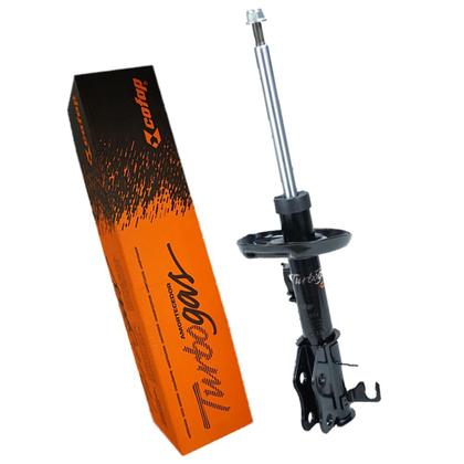 Imagem de Amortecedor Dianteiro Direito Onix Hatch Plus 2020/2025 Turbogas Cofap