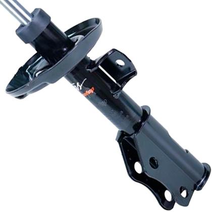 Imagem de Amortecedor Dianteiro Direito Onix Plus 2020 2021 2022 Cofap