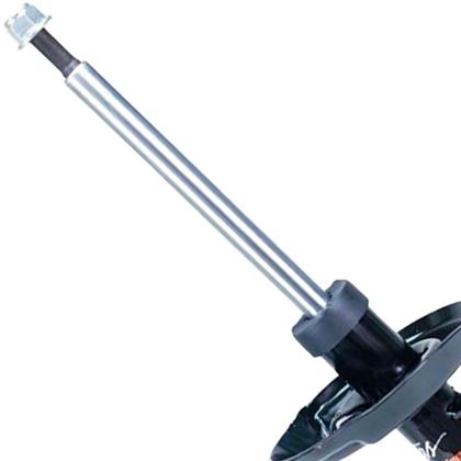 Imagem de Amortecedor Dianteiro Direito Onix Plus 2020 2021 2022 Cofap