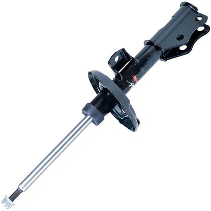 Imagem de Amortecedor Dianteiro Direito Onix Plus 2020 2021 2022 Cofap