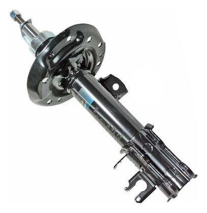 Imagem de Amortecedor dianteiro esq punto 1.6 1.8 e-torq 1.4 t-jet