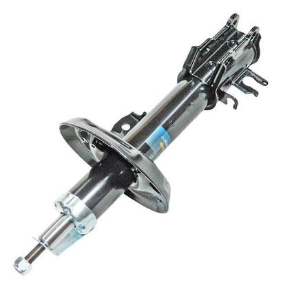 Imagem de Amortecedor dianteiro esq punto 1.6 1.8 e-torq 1.4 t-jet