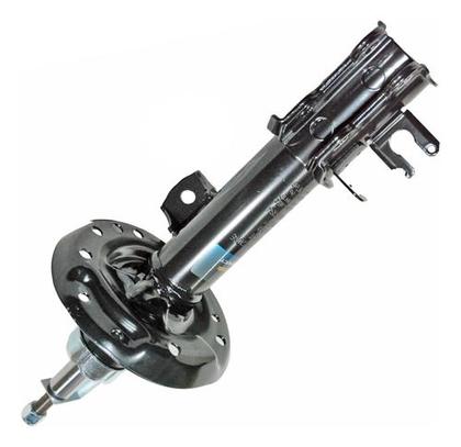 Imagem de Amortecedor dianteiro esq punto 1.6 1.8 e-torq 1.4 t-jet