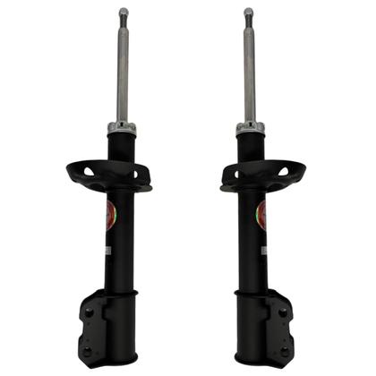 Imagem de Amortecedor Dianteiro Esquerdo+Direito Kayaba Klassic Onix Joy 2016 A 2022