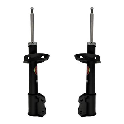 Imagem de Amortecedor Dianteiro Esquerdo+Direito Kayaba Klassic Onix Joy 2016 A 2022