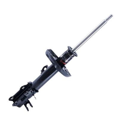 Imagem de Amortecedor Dianteiro Esquerdo gm Onix Activ 2016 em Diante