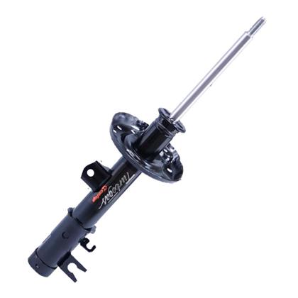 Imagem de Amortecedor Dianteiro Esquerdo Onix Activ 2016/2020 Turbogas Cofap