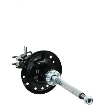 Imagem de Amortecedor Dianteiro Esquerdo - Onix Activ 2016 A 2020 - Amd0303