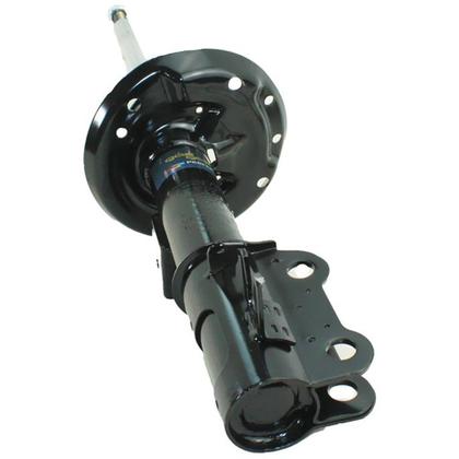 Imagem de Amortecedor Dianteiro Esquerdo - Onix Activ 2016 A 2020 - Amd0303