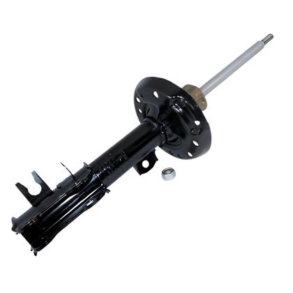 Imagem de Amortecedor Dianteiro Esquerdo Onix Prisma 2011 Em Diante