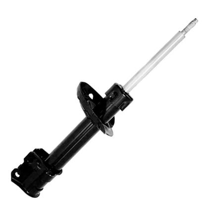 Imagem de Amortecedor Dianteiro GM Agile 10/14 - Monroe