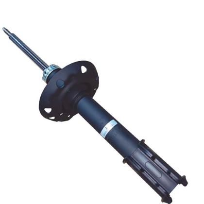 Imagem de Amortecedor Dianteiro K Lassic Gas Agile 9337518 Kayaba