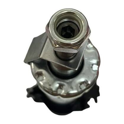 Imagem de Amortecedor Dianteiro Mercedes Sprinter 310 97 98 99 2000