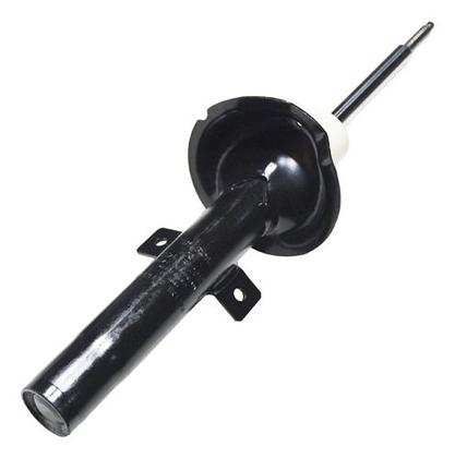 Imagem de Amortecedor dianteiro