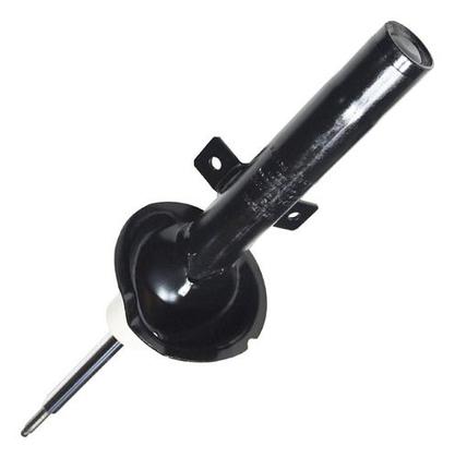 Imagem de Amortecedor dianteiro