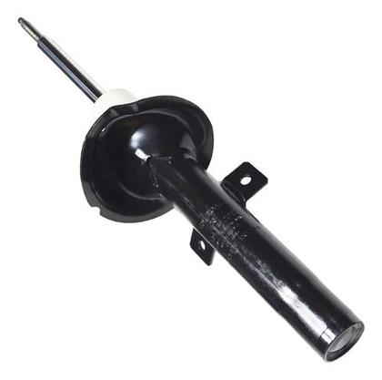 Imagem de Amortecedor dianteiro