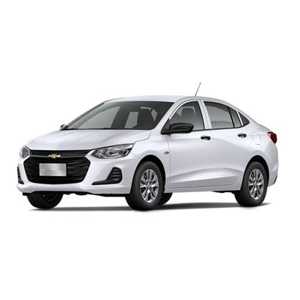 Imagem de Amortecedor Dianteiro Nakata Gm Onix Plus 19 Em Diante