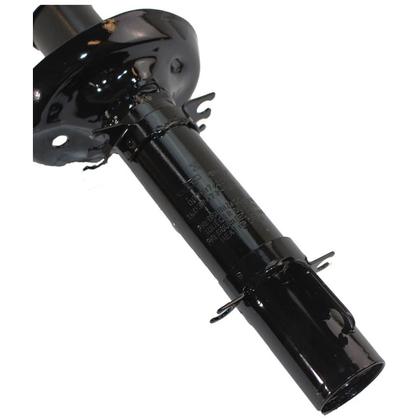 Imagem de Amortecedor Dianteiro Power Gas - Audi A3 1996 A 2006 / Bora 2001 A 2011 / Golf 1998 A 2012 / Jetta 1998 A 2006 / New Beetle 1999 A 2010 - Amd32477