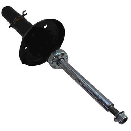 Imagem de Amortecedor Dianteiro Power Gas - Audi A3 1996 A 2006 / Bora 2001 A 2011 / Golf 1998 A 2012 / Jetta 1998 A 2006 / New Beetle 1999 A 2010 - Amd32477