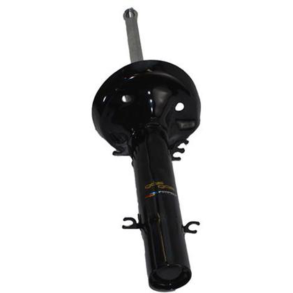 Imagem de Amortecedor Dianteiro Power Gas - Audi A3 1996 A 2006 / Bora 2001 A 2011 / Golf 1998 A 2012 / Jetta 1998 A 2006 / New Beetle 1999 A 2010 - Amd32477