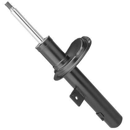 Imagem de Amortecedor Dianteiro Saveiro G5 G6 G7 G8 Nakata Original